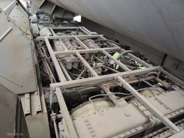 Дизель В-58-7+.jpg